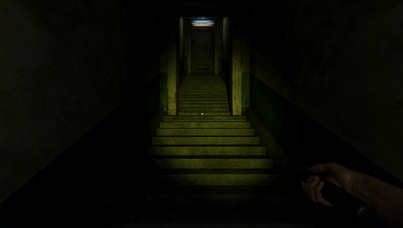 Speechless screenshot 3