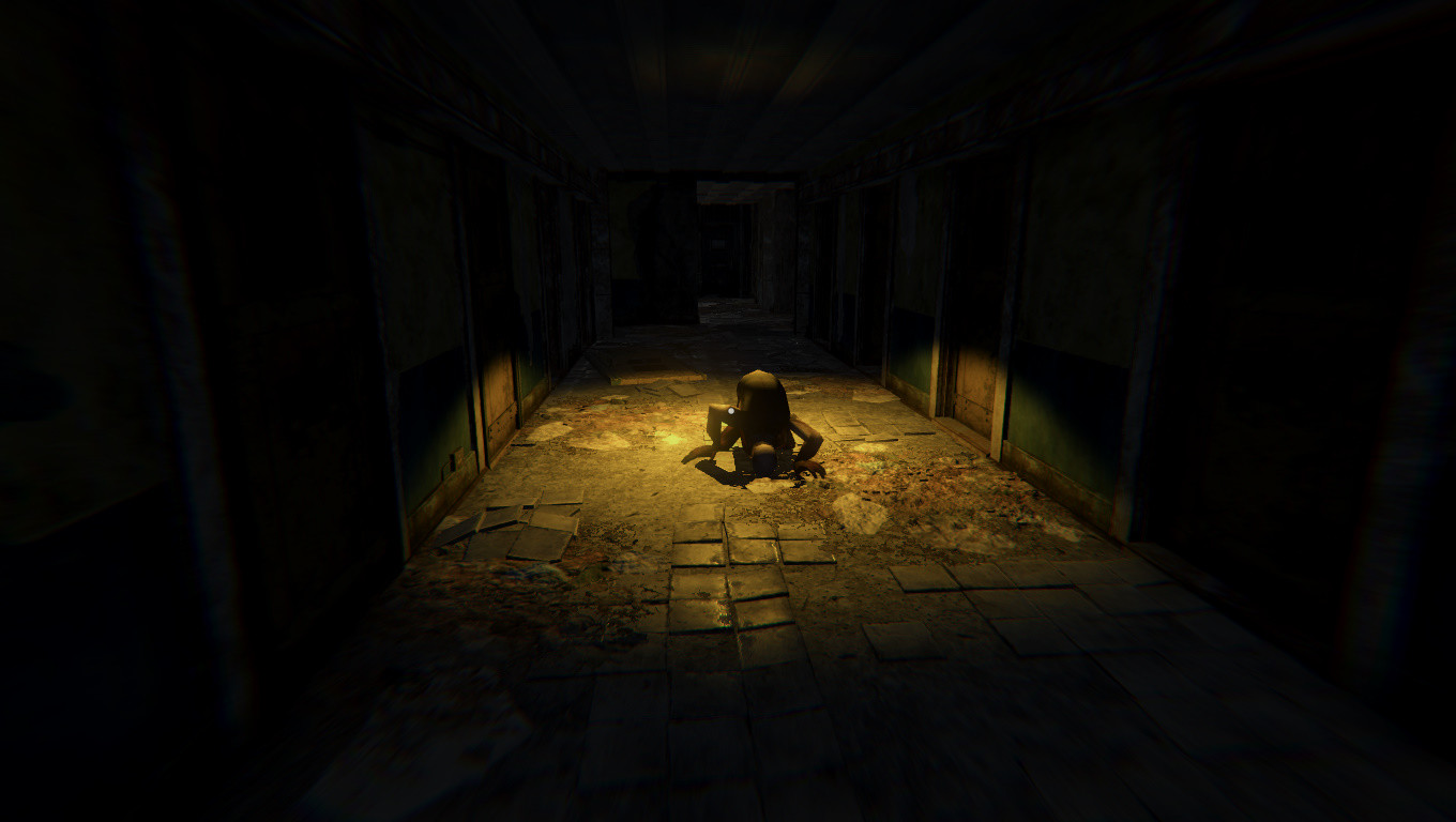 Speechless screenshot 4
