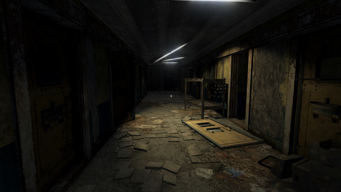Speechless screenshot 7