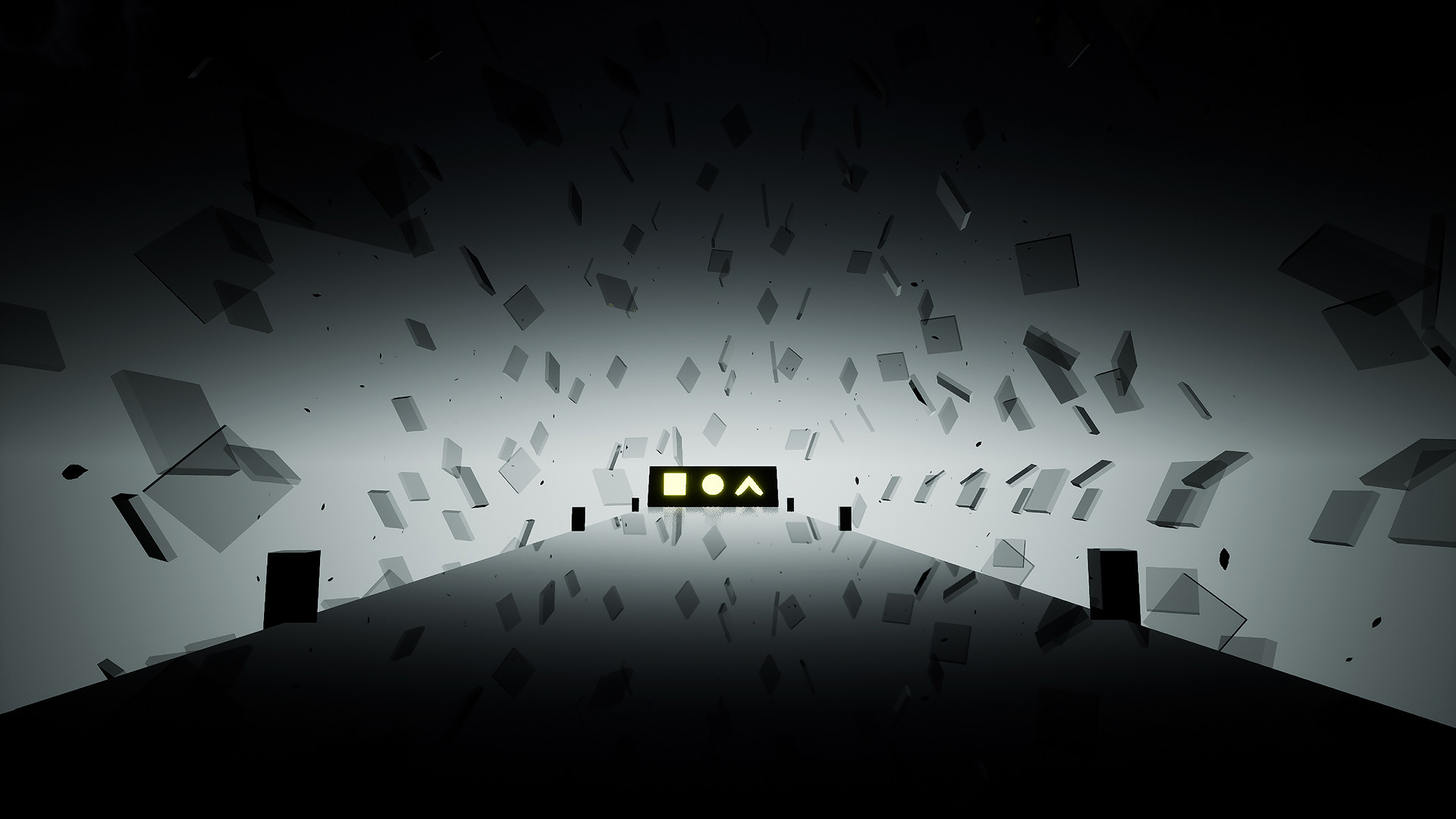 Dream Stone 2 screenshot 3