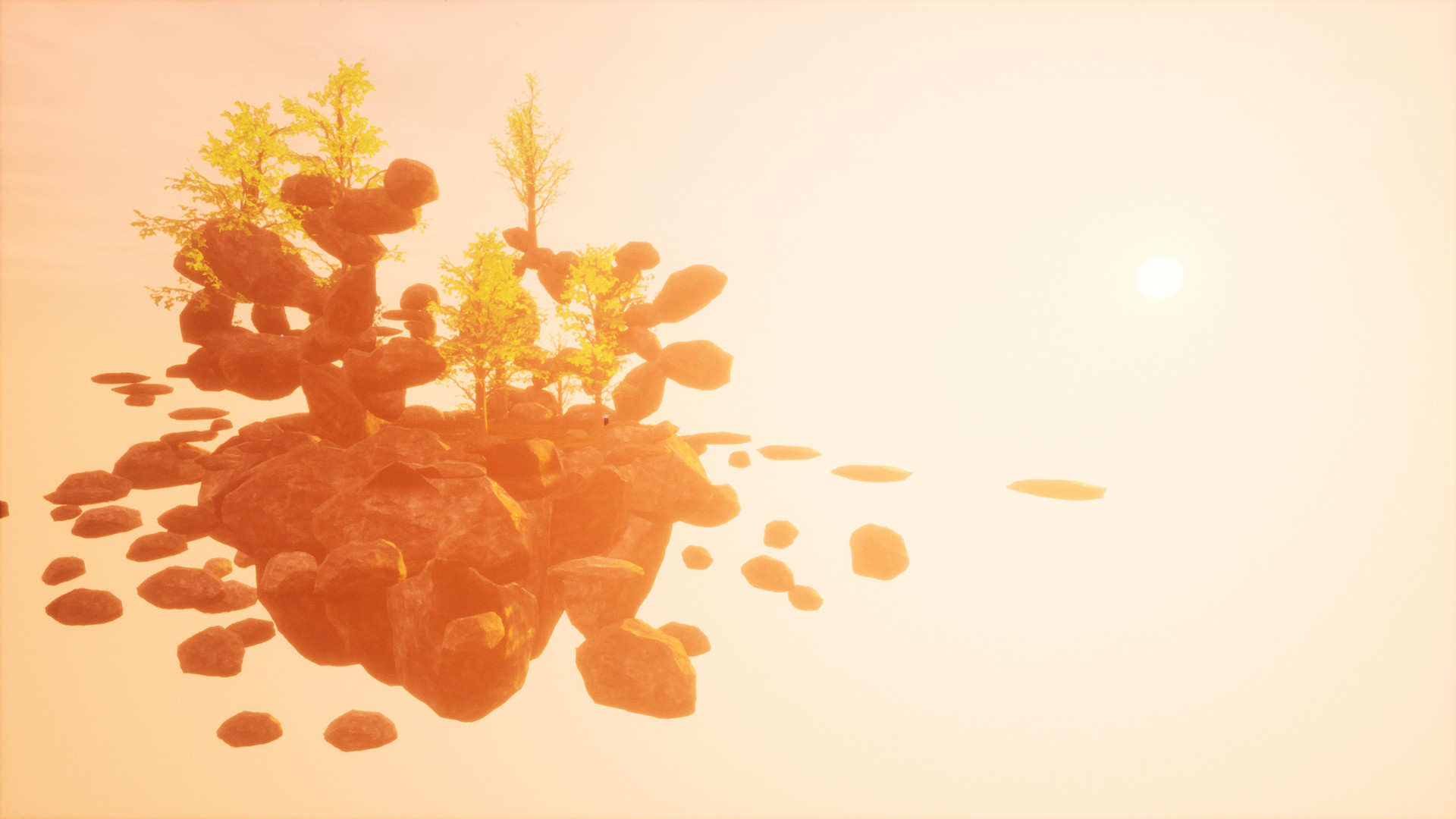 Dream Stone 2 screenshot 4