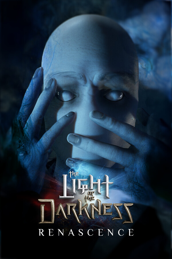 49e338ed-d89f-2a30-df0b-1b30e27654ed