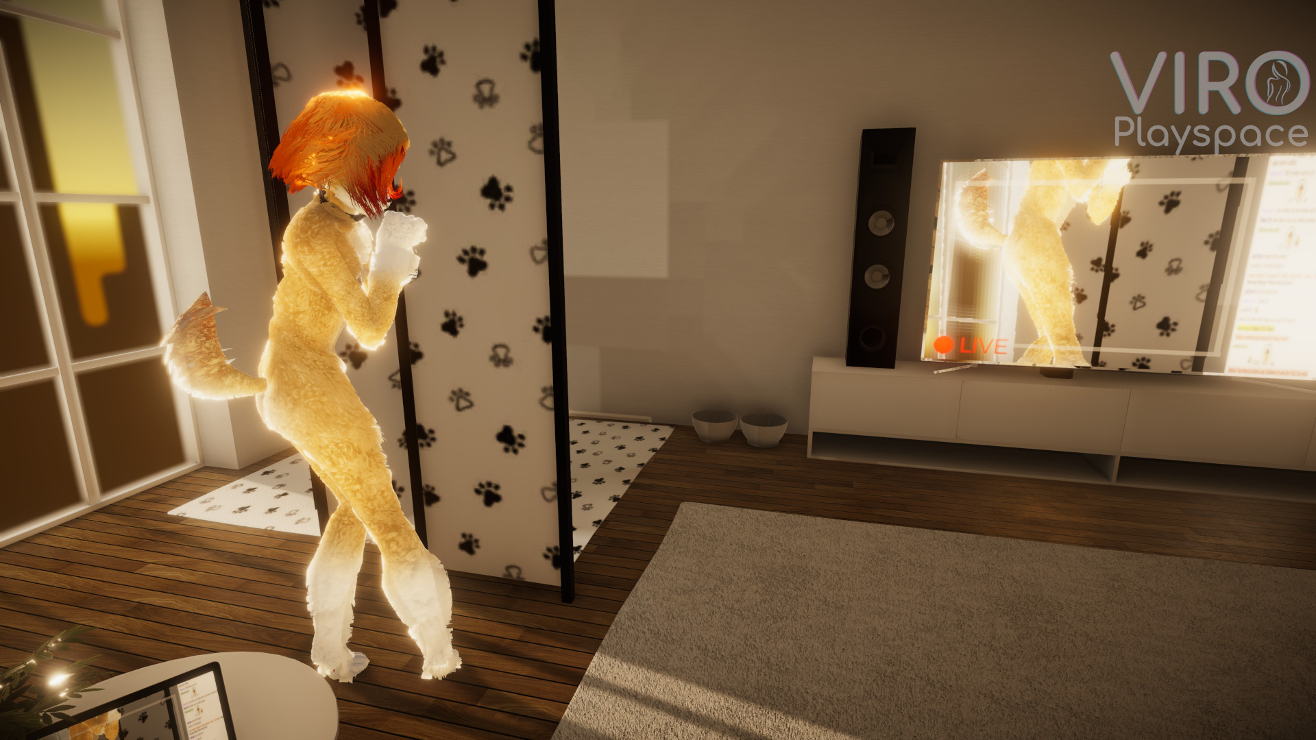 ViRo - Doggy Style screenshot 5