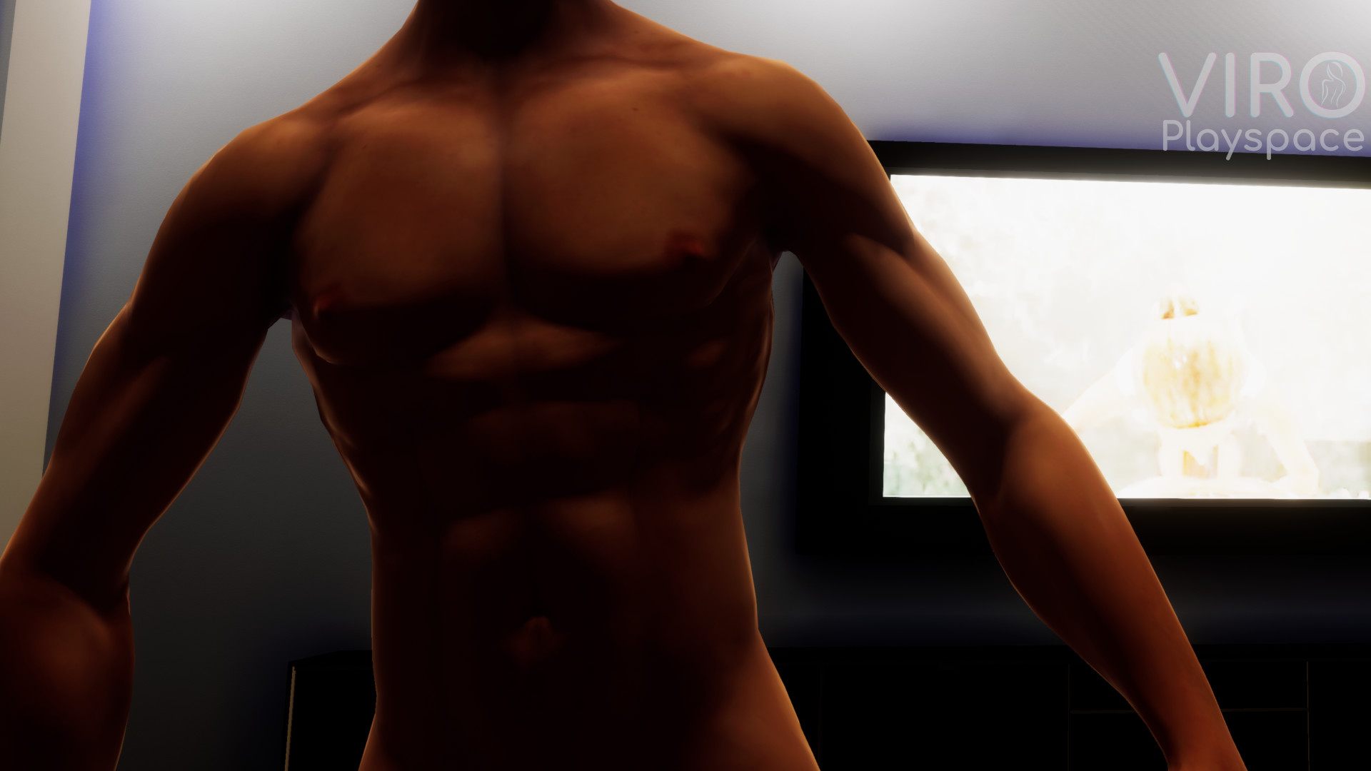 ViRo - The First Time screenshot 3