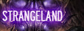 Strangeland