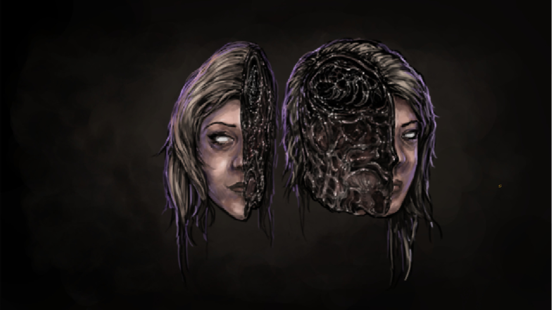 Strangeland screenshot 14