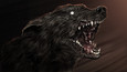 Screenshot #11
