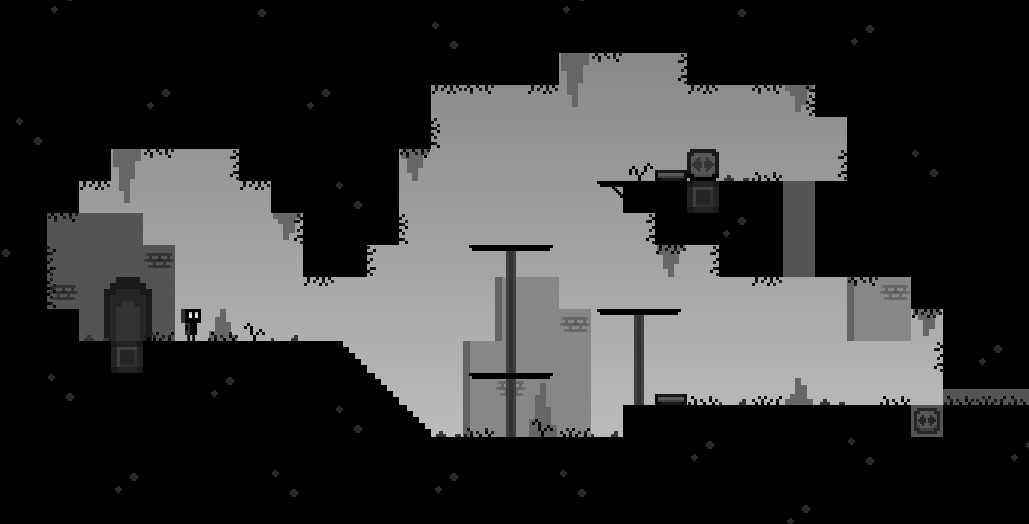 Obsolete screenshot 3