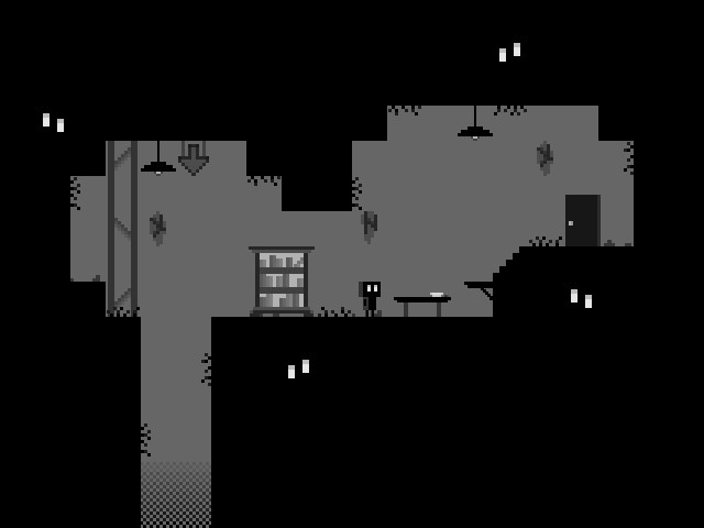 Obsolete screenshot 4