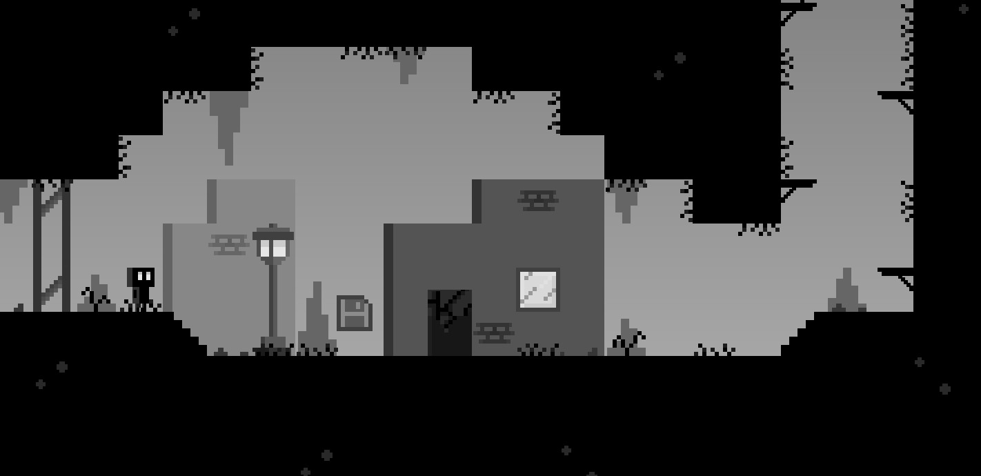 Obsolete screenshot 2