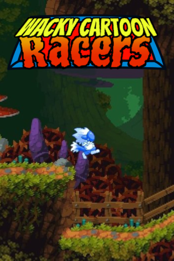 2f4c1f10-aa36-1028-523c-6cc4360ac7f2