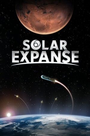 24d94d45-9541-b0e3-0e57-4548aade3dd8