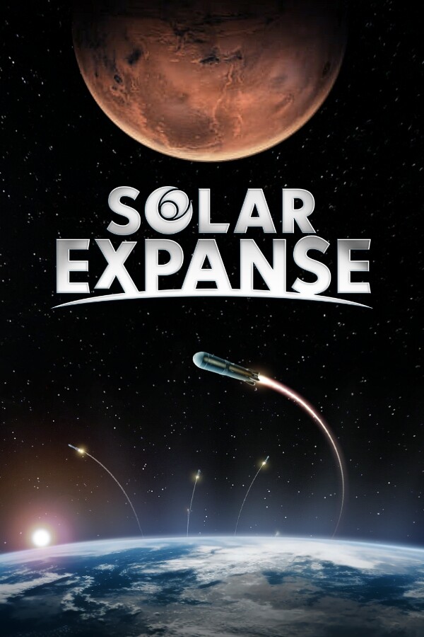 fcf0d746-cf3a-7838-458c-6f51b260f4c2