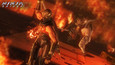 Captura n.º 2