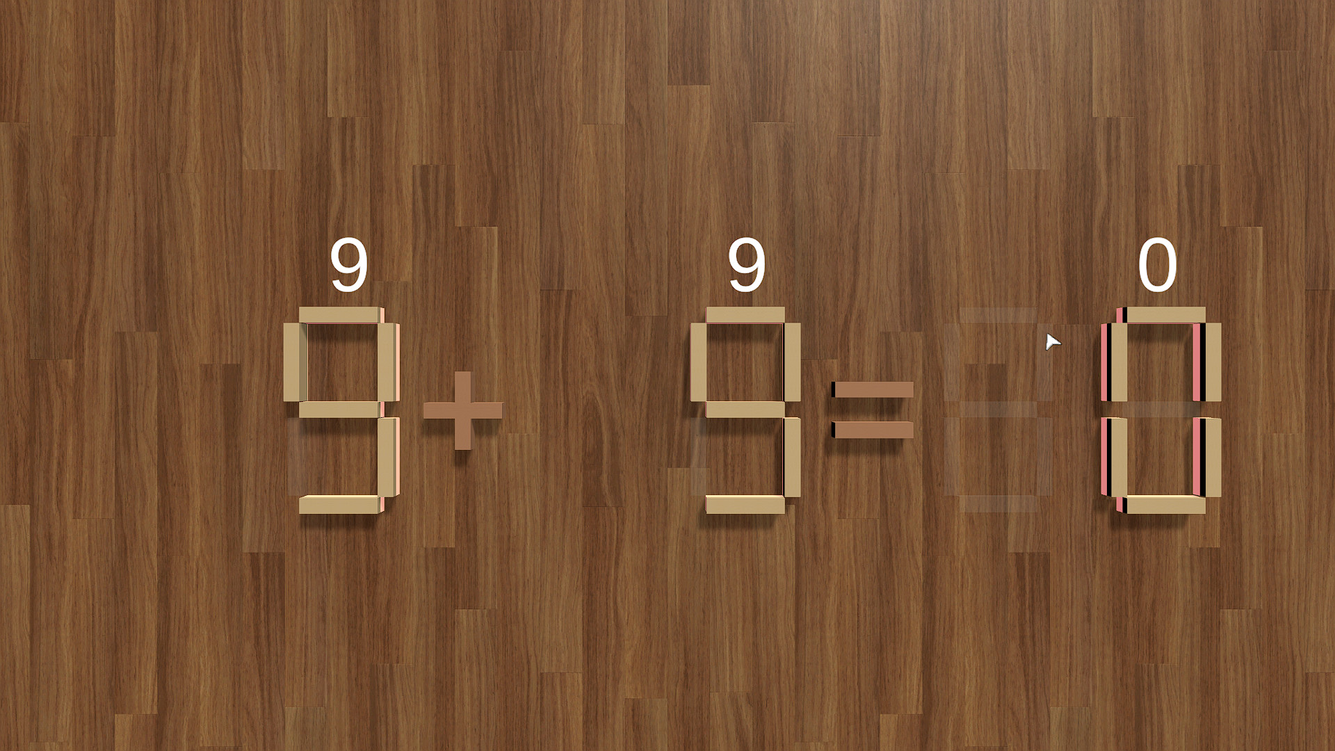 Opus Ludum screenshot 7