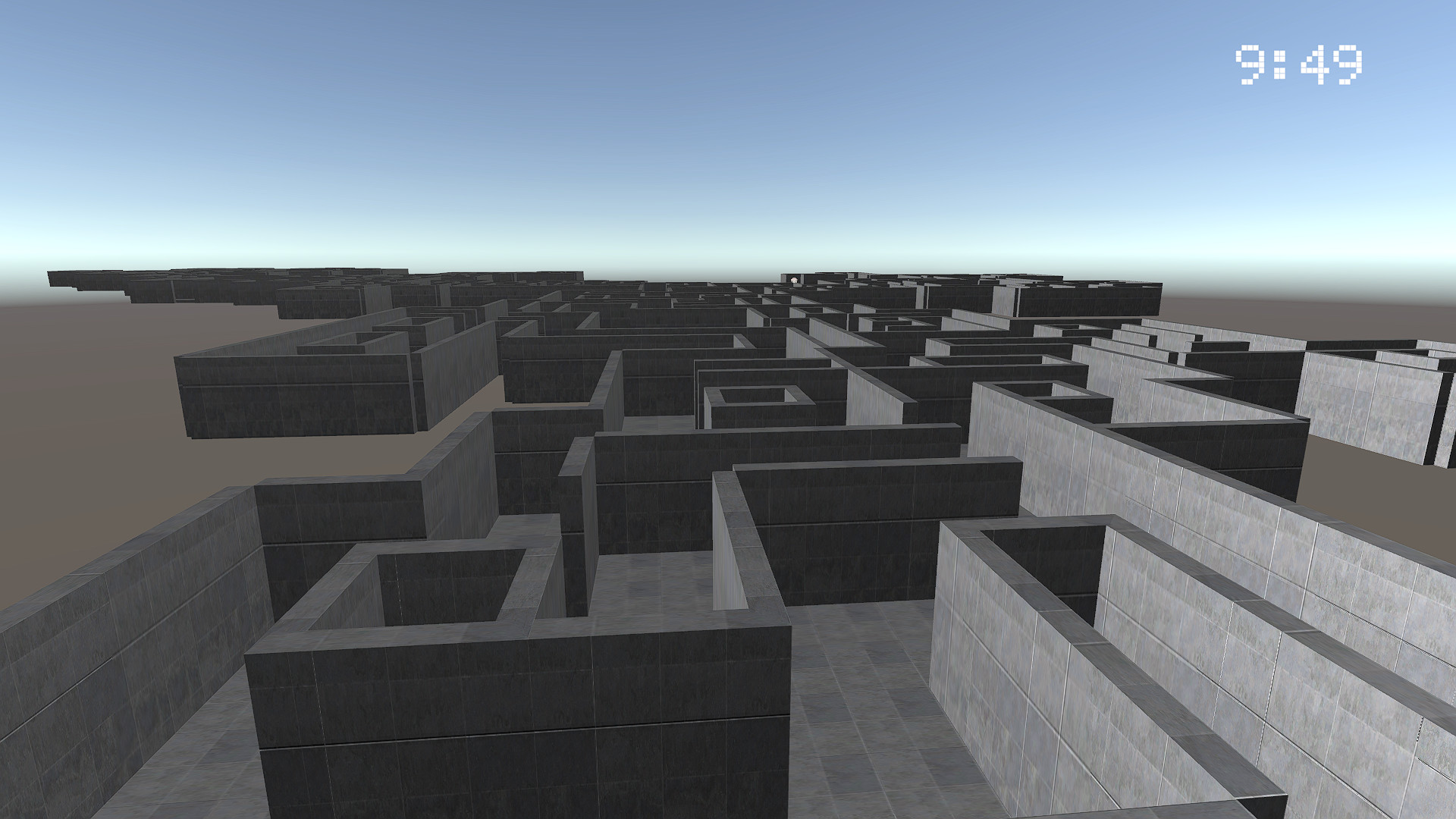 Opus Ludum screenshot 4
