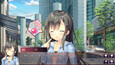 螢幕擷圖 #6