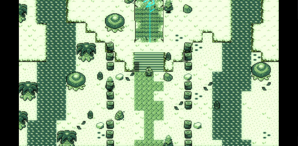 Infinite Mana screenshot 16