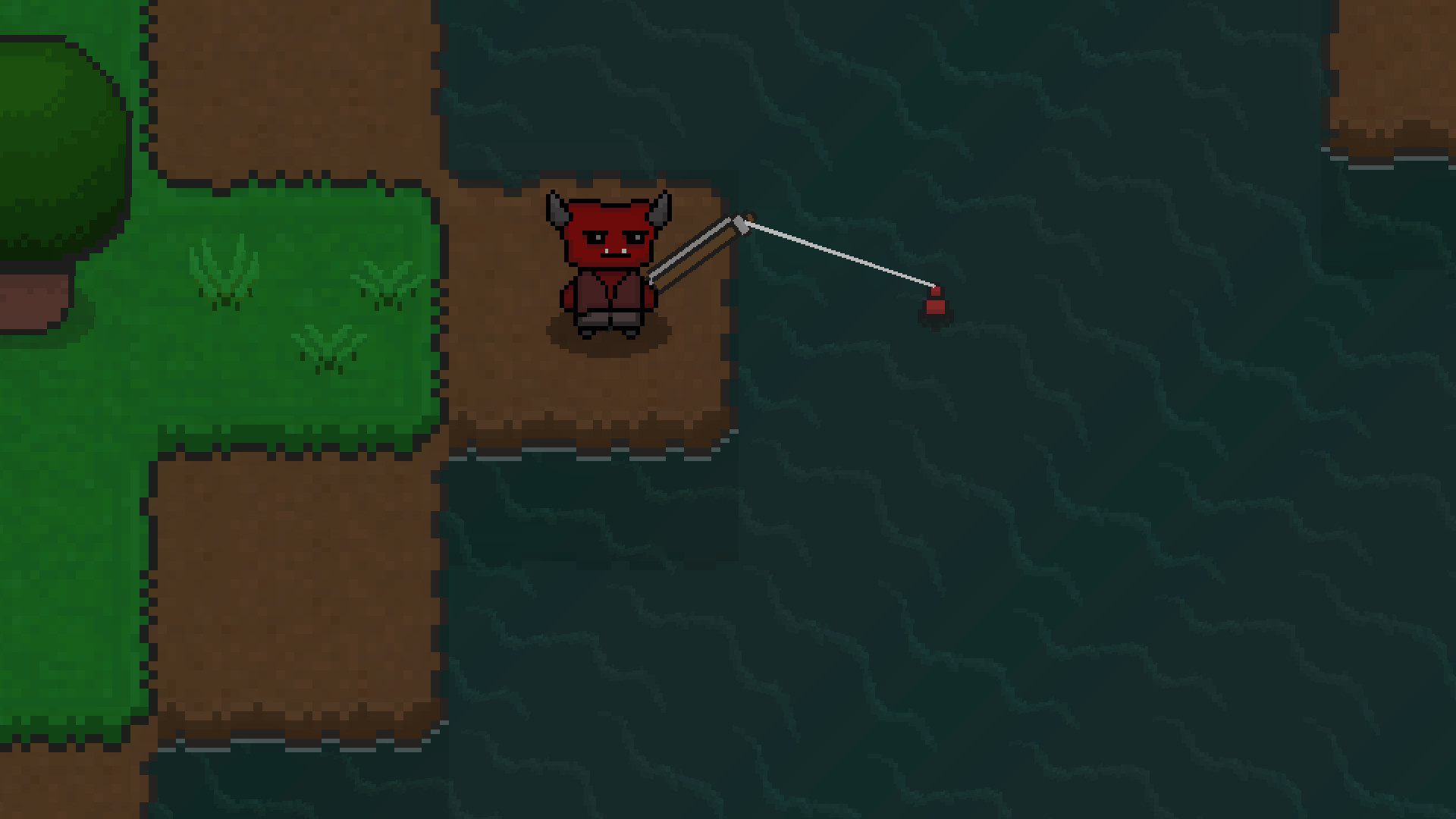 Underlings screenshot 5