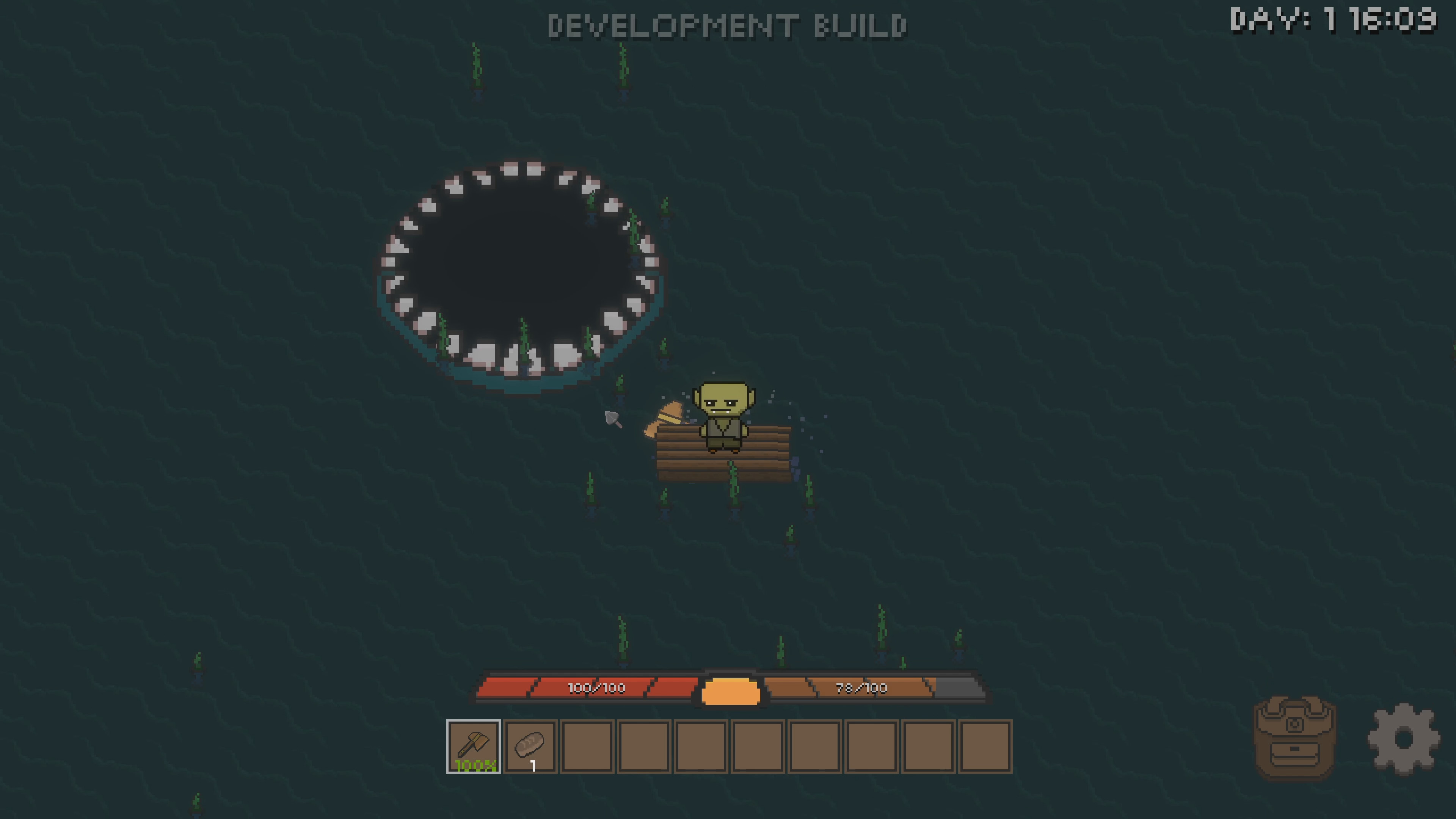 Underlings screenshot 9