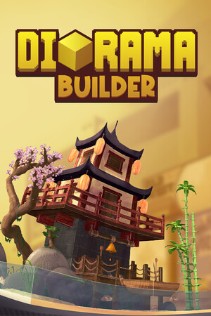 fb6c95dd-d938-fdfb-b4bf-b07ccfb6d89c