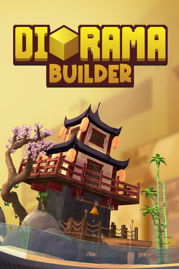 6c9324b3-aafc-31b6-43c0-50e52feb014c