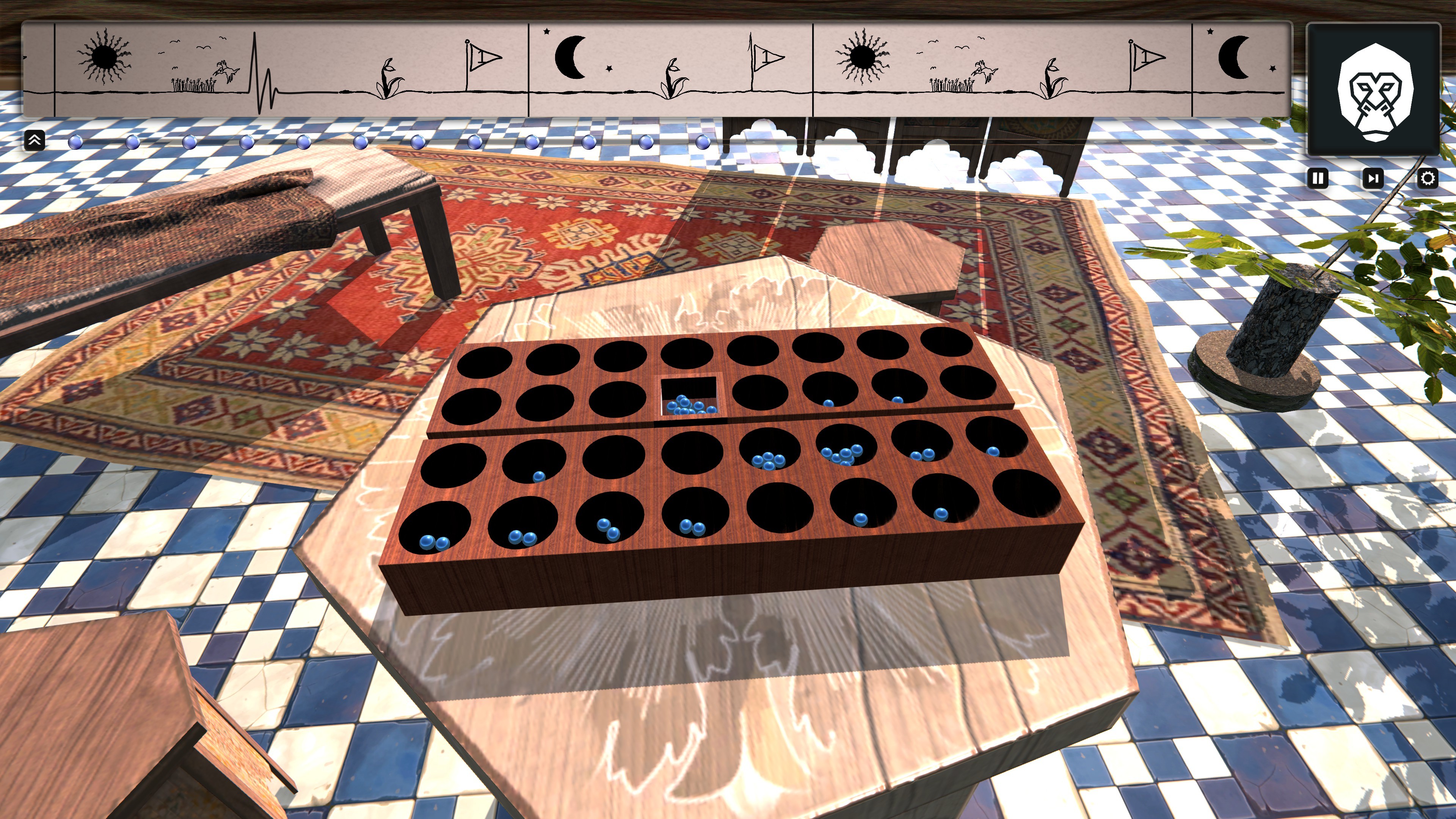 BAO screenshot 19