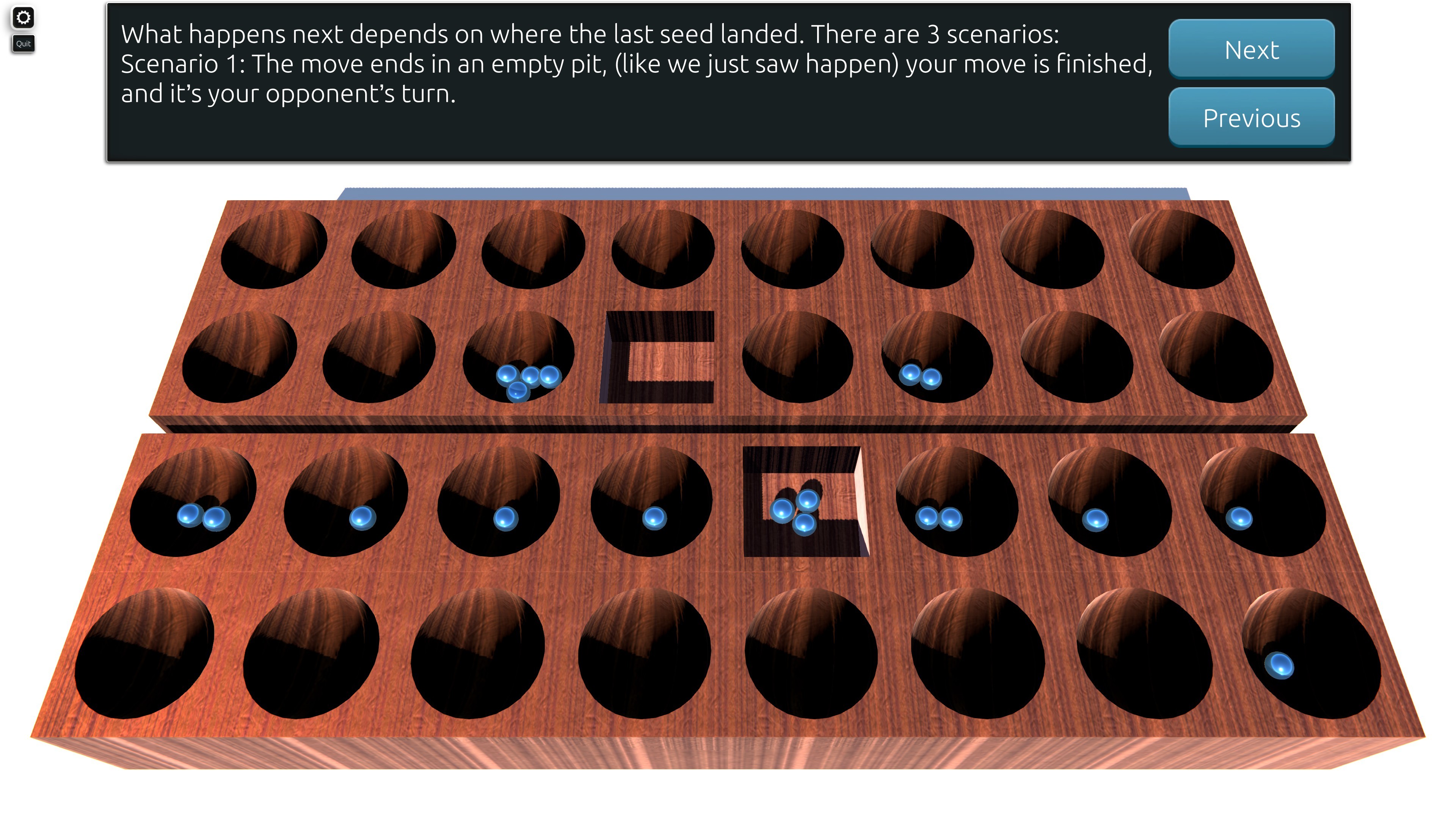BAO screenshot 10