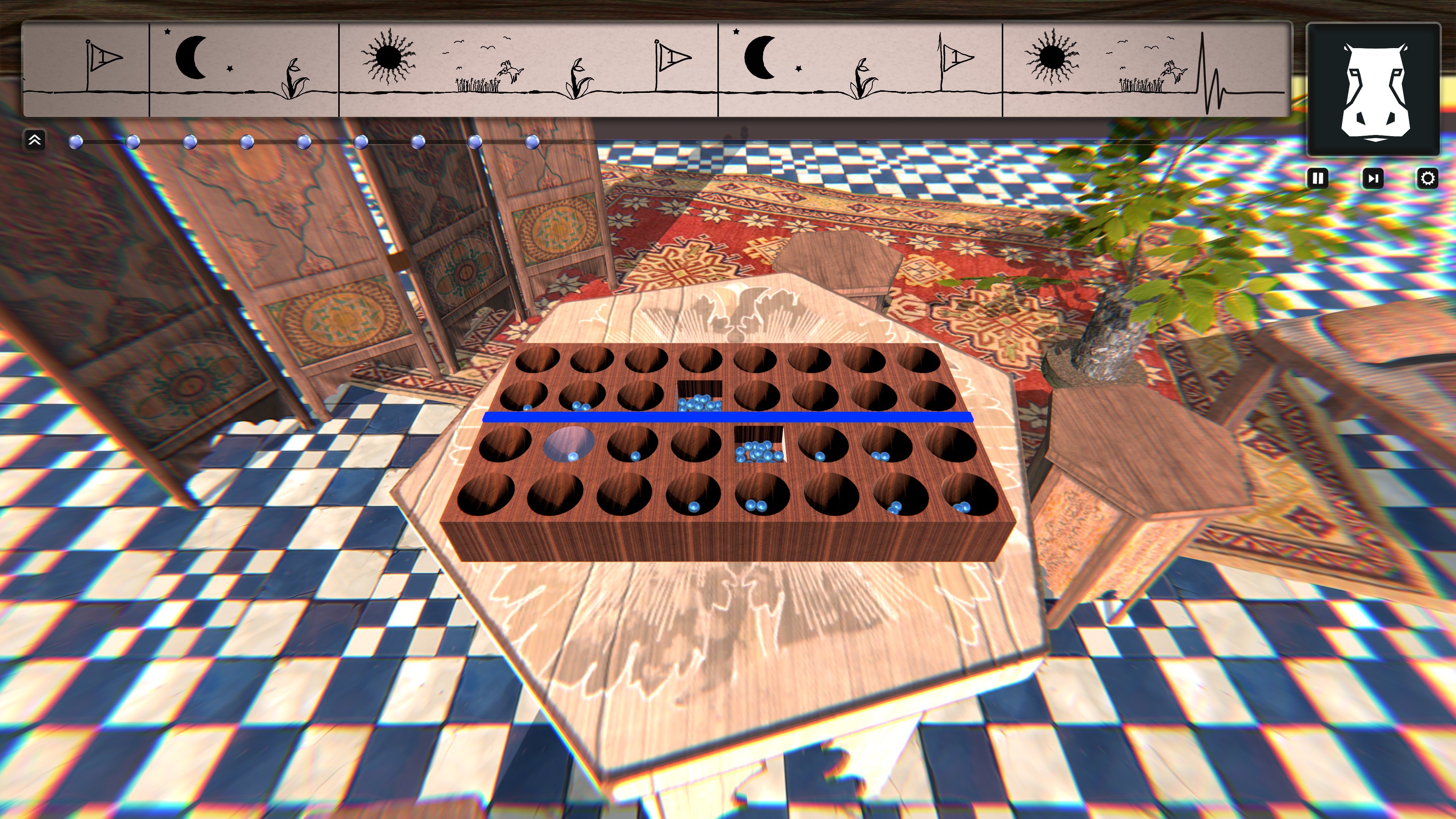 BAO screenshot 17