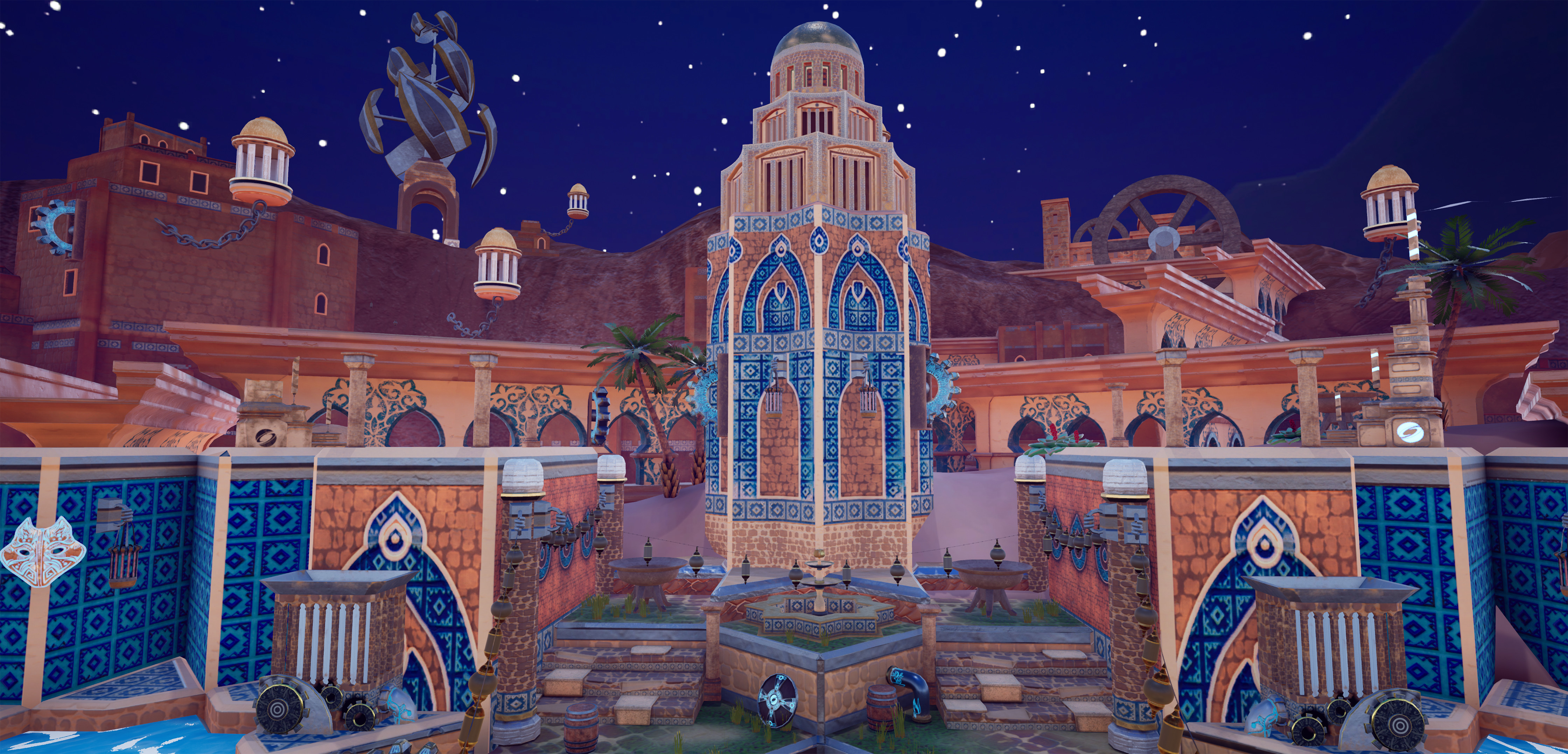 Tahul screenshot 5