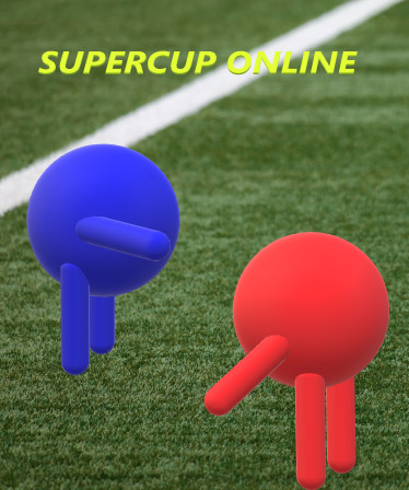 SuperCupOnline
