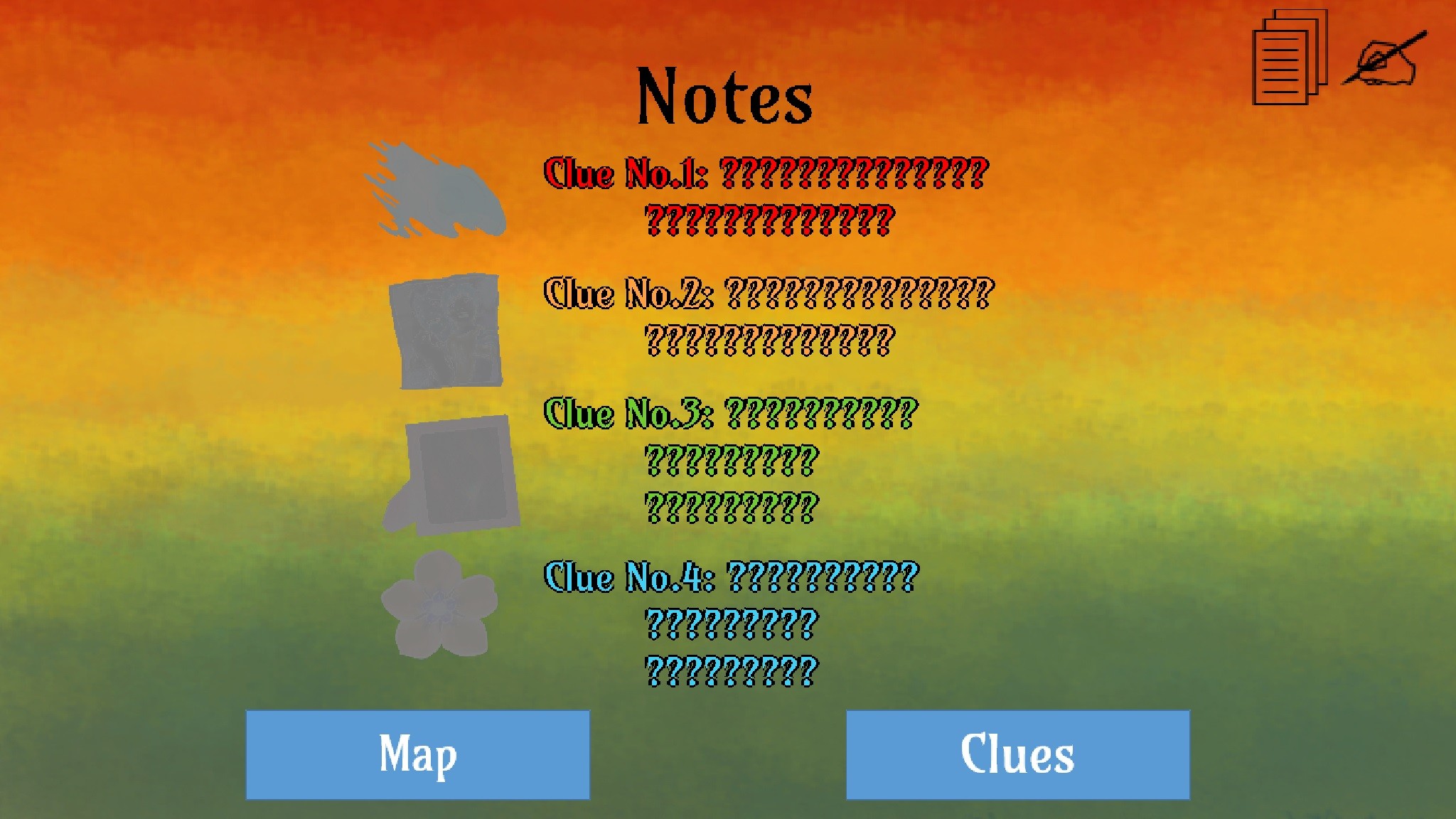 Rewrite - DYH screenshot 5