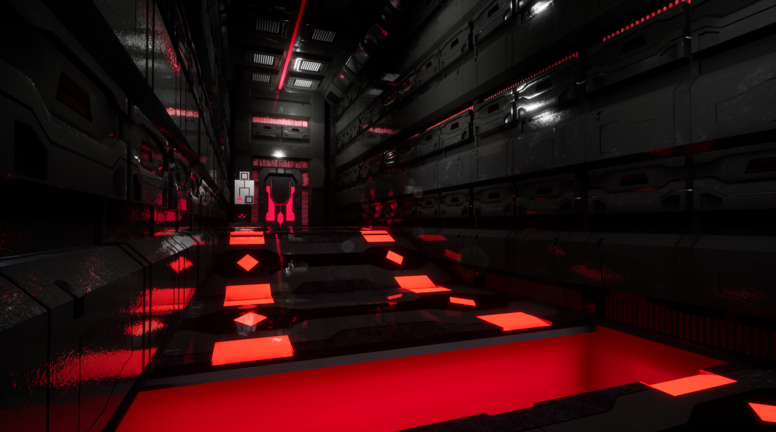 PlayZ screenshot 7
