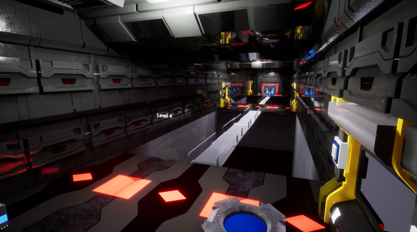 PlayZ screenshot 6