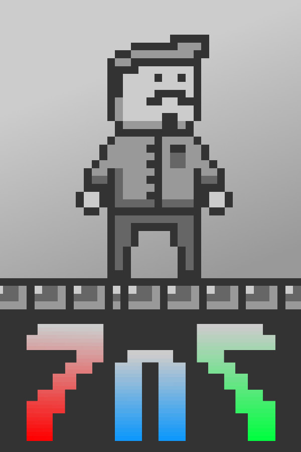 e2598876-156a-9755-301d-719fa786e033