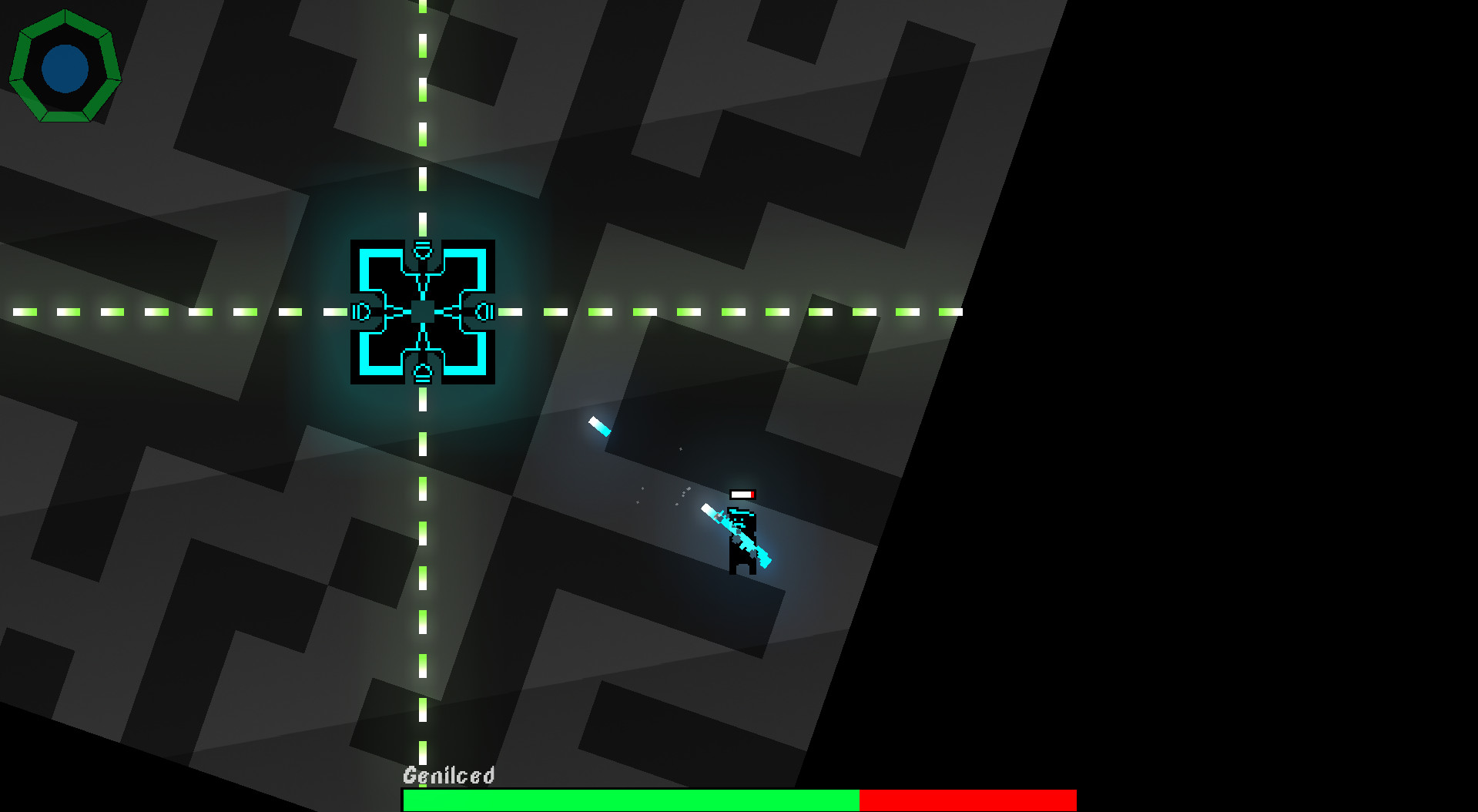 7n7 screenshot 6