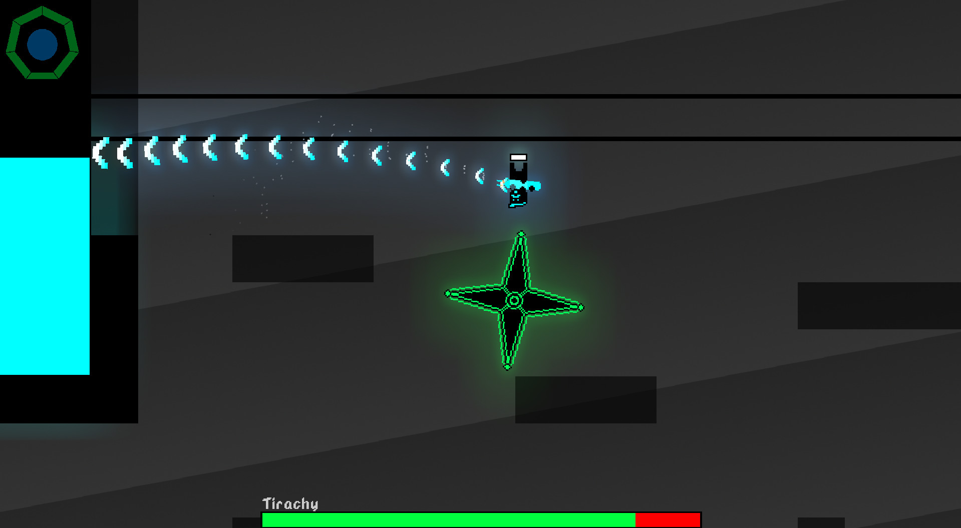 7n7 screenshot 4