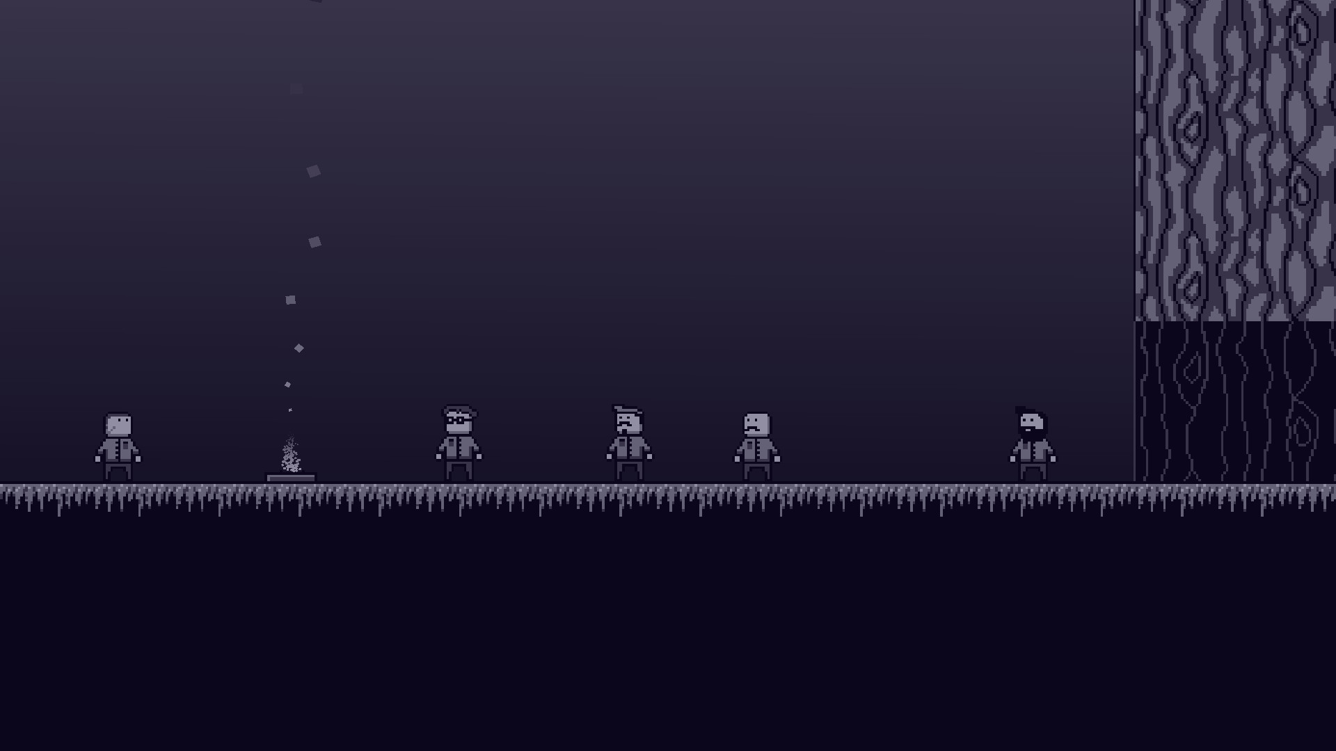 7n7 screenshot 3