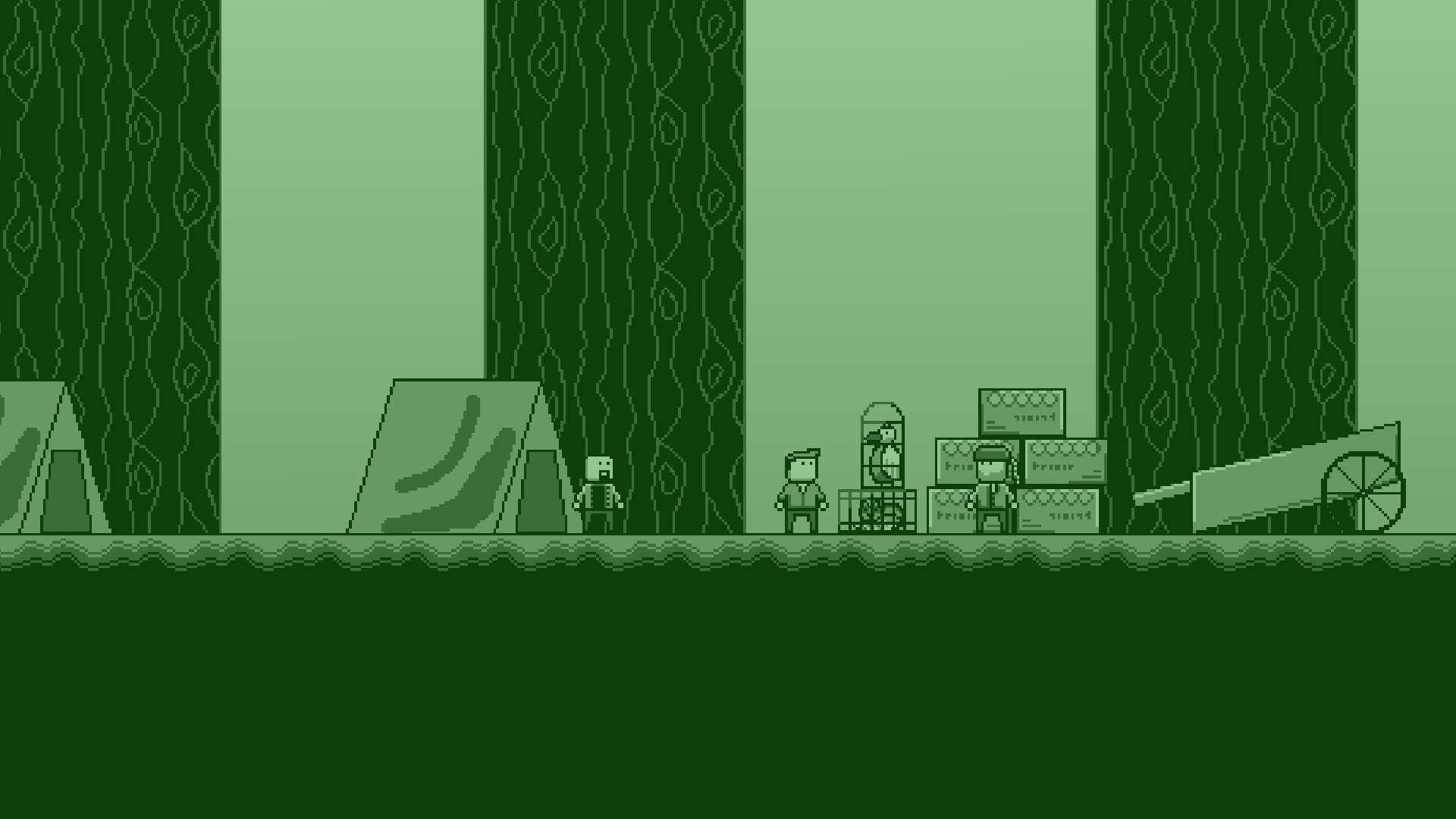 7n7 screenshot 1
