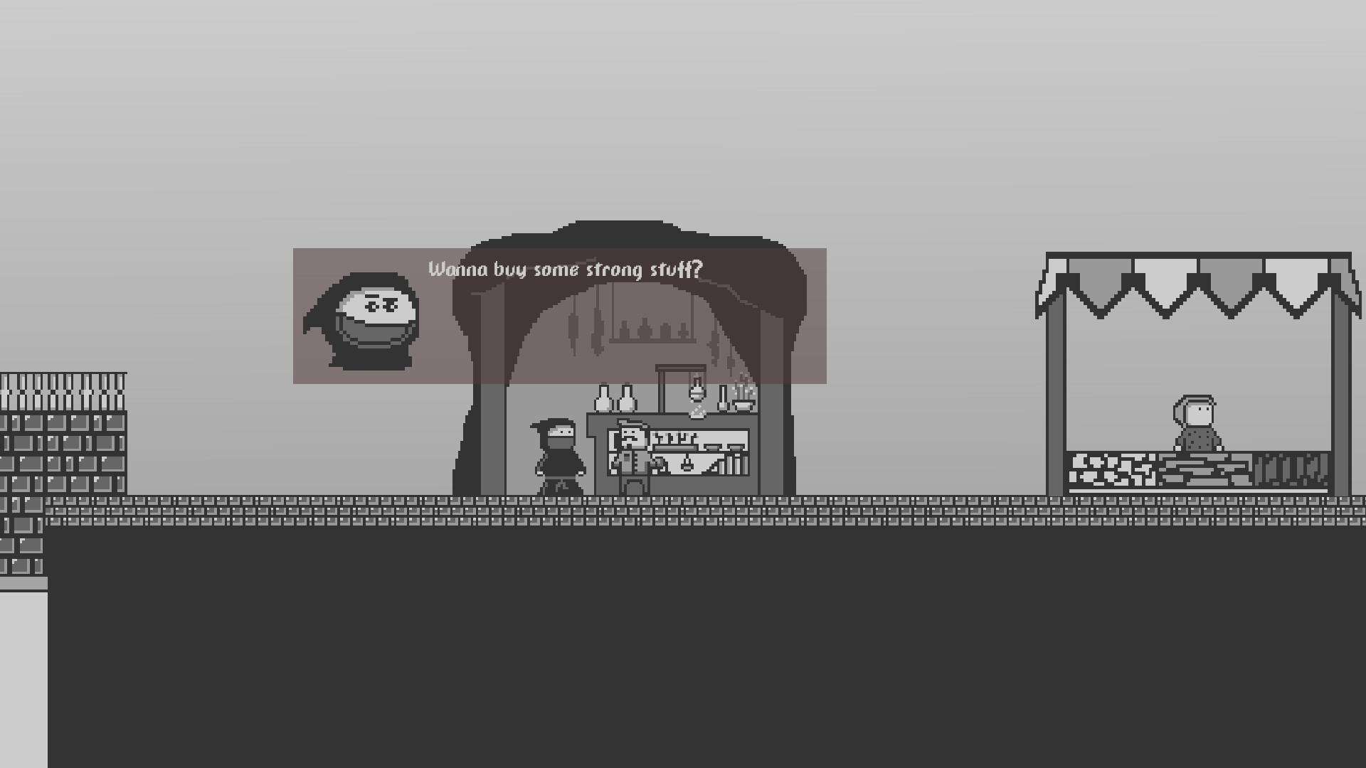 7n7 screenshot 2