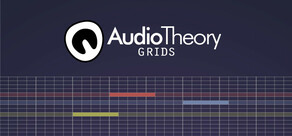 AudioTheory Grids