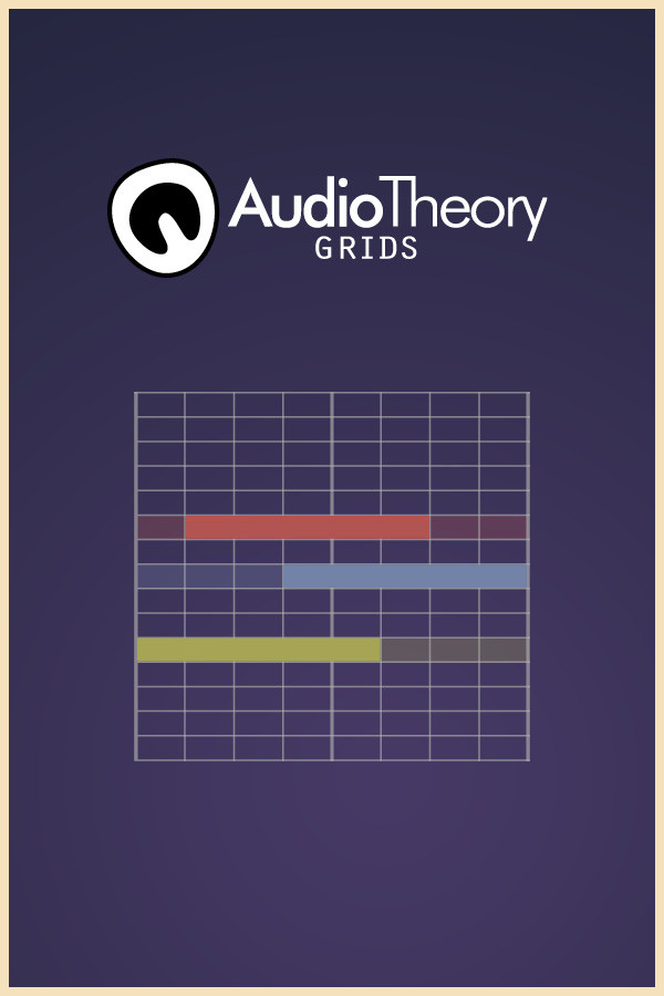 e18986b1-feaf-c79f-6882-0a2b3476f072