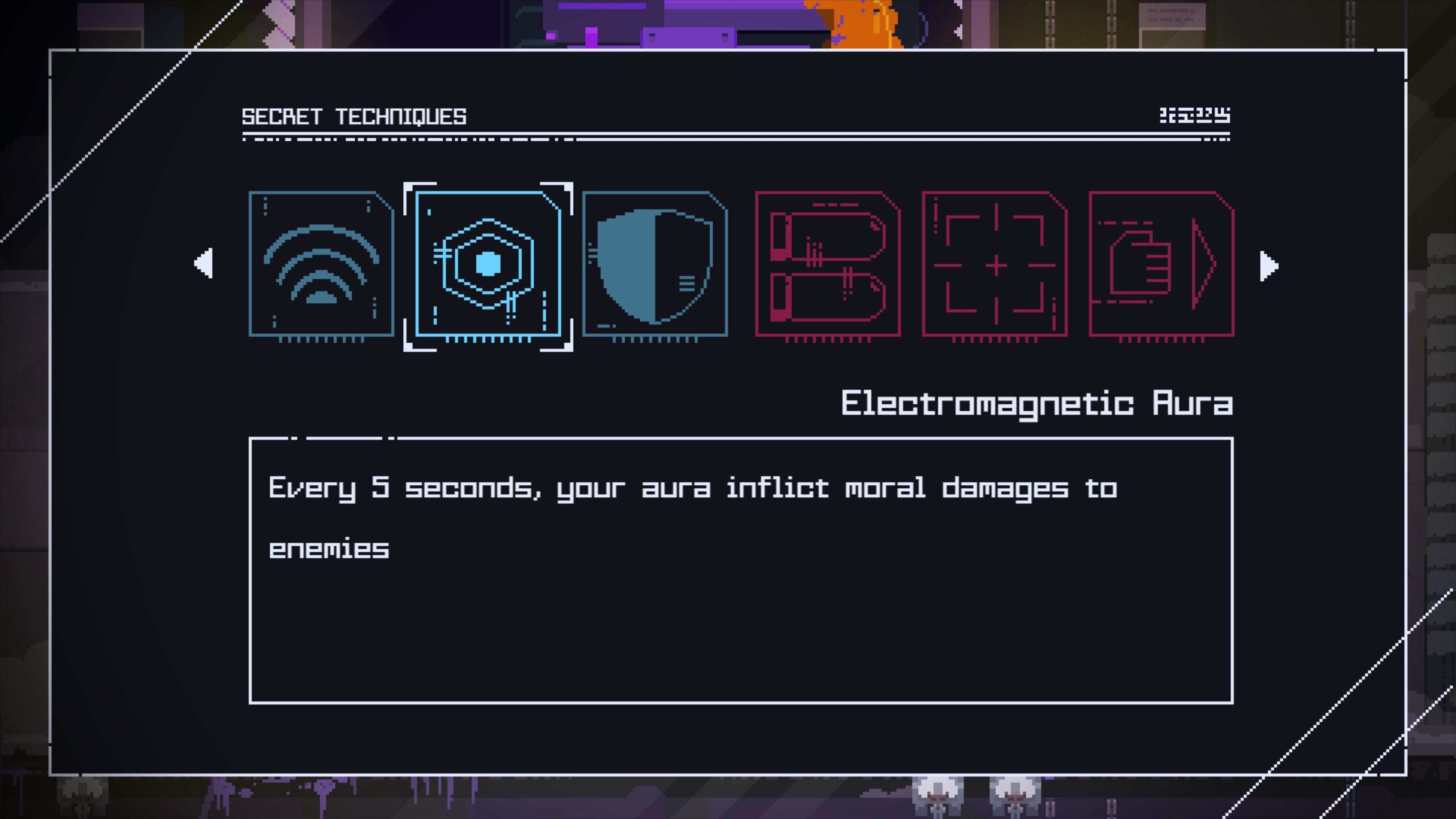 Fully Automated screenshot 2