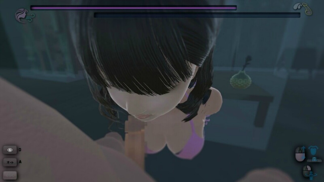 FellaTrain screenshot 6