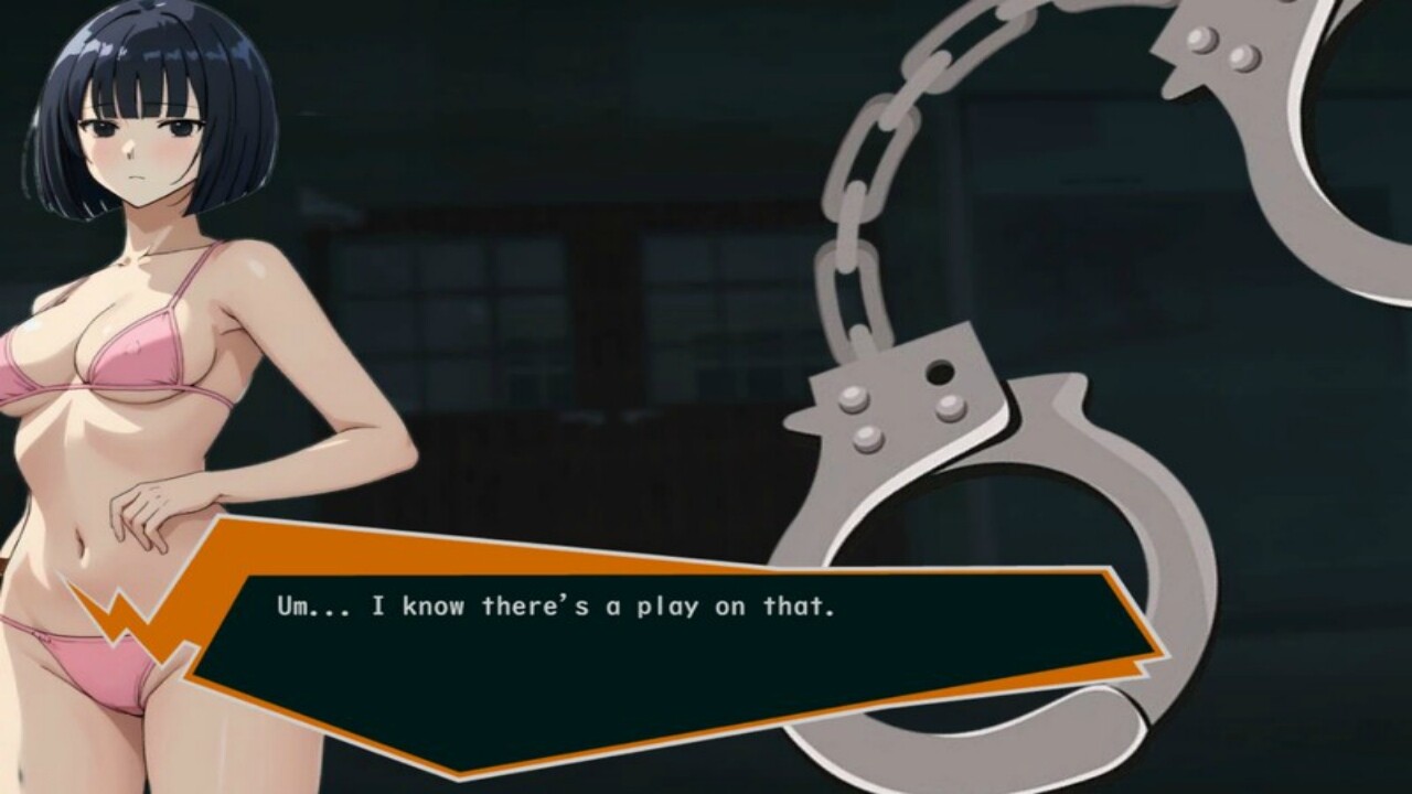 FellaTrain screenshot 7
