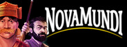 NovaMundi