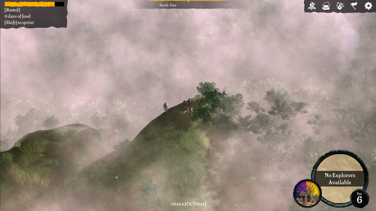 NovaMundi screenshot 12