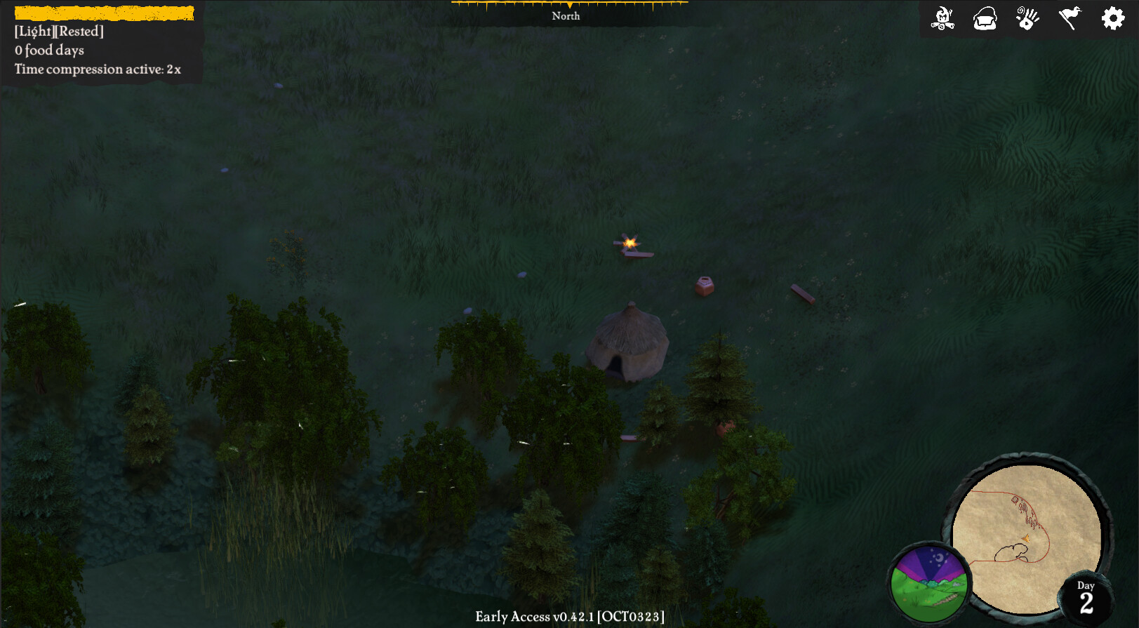 NovaMundi screenshot 10