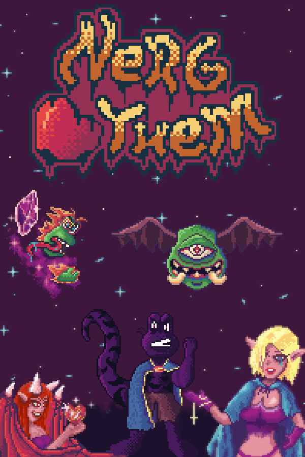 1ccf487d-1798-65ac-aba2-c4c0bbc912cc