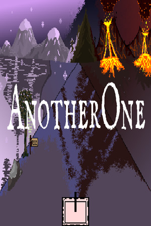 47d24b64-ecc1-b2c4-e133-4c2e5f121dc4